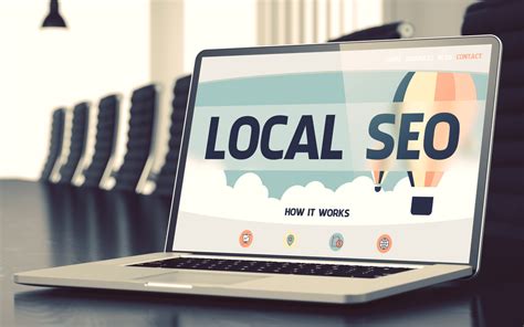 Local search engine optimisation (SEO) is a strategy used on Google to rank local businesses, who are looking to increase their brand visibility online, reach more customers, and increase leads and sales. Unlike traditional SEO, local SEO services focus on two main areas to showcase your business. – Google Maps (Google Business Listings)